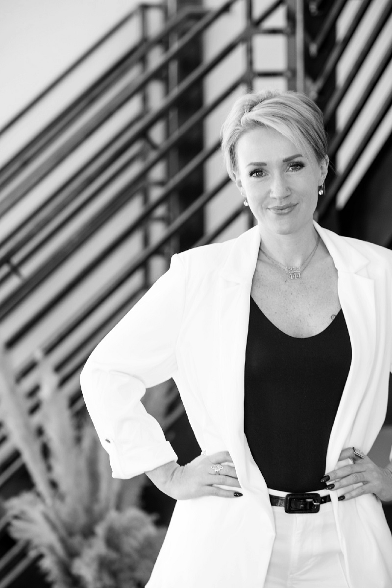 About The Company True North Real Estate Company